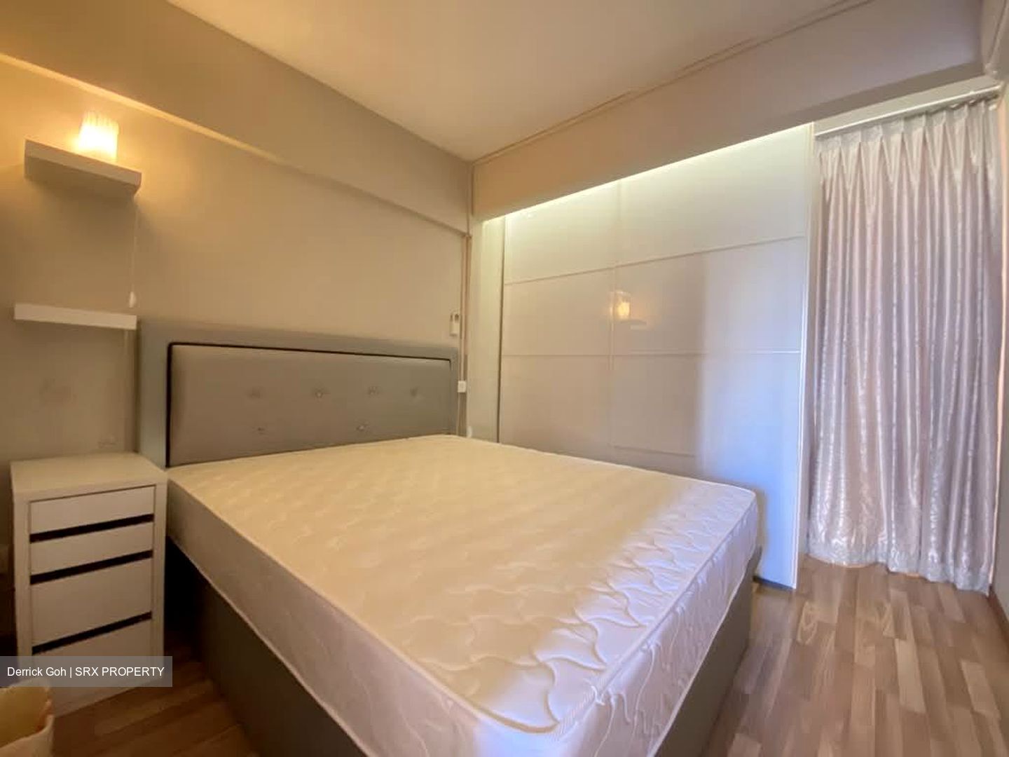 Jurong East Street 32 (Jurong East),  #593660331